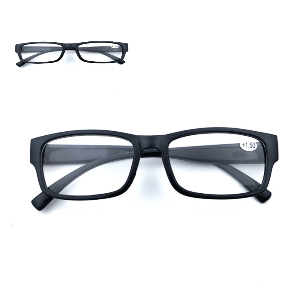 High Reading Glasses 450 Degre - đánh giá và giá Mens Fashion Reading Glasses