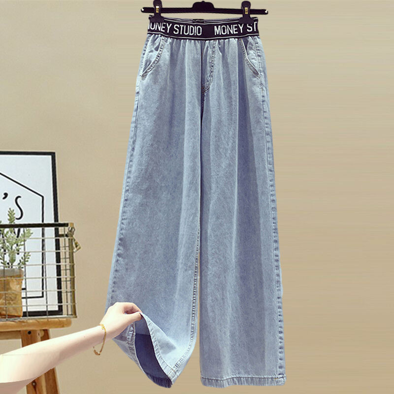 Mùa Hè 2022 Mới Khâu Áo Sơ Mi  - đánh giá và giá Men'S Fashion Pants 2025