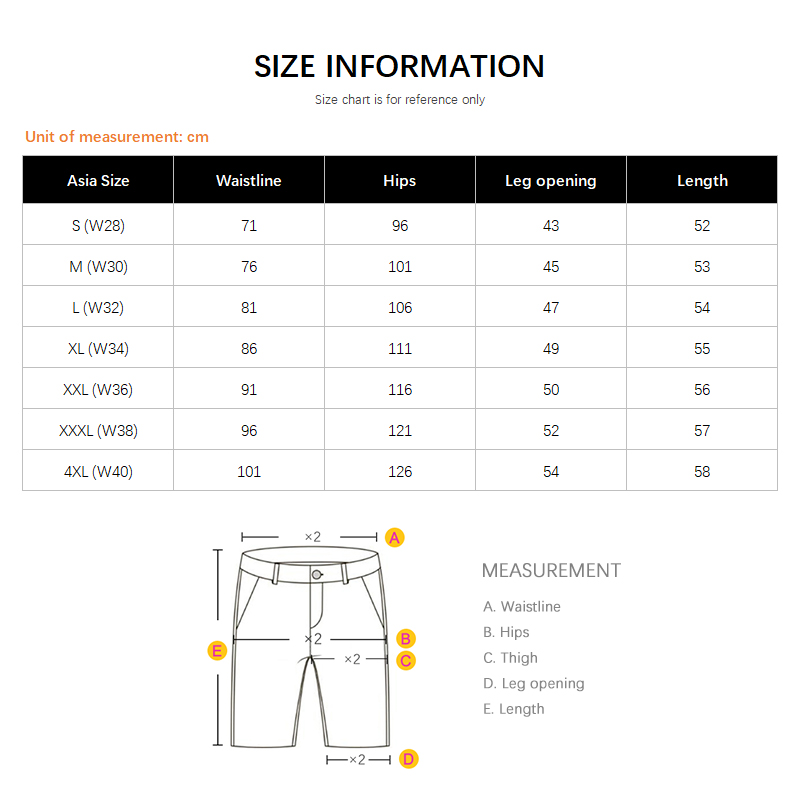 Ripped Hip-hop Denim Shorts Me - đánh giá và giá Mens Fashion Denim