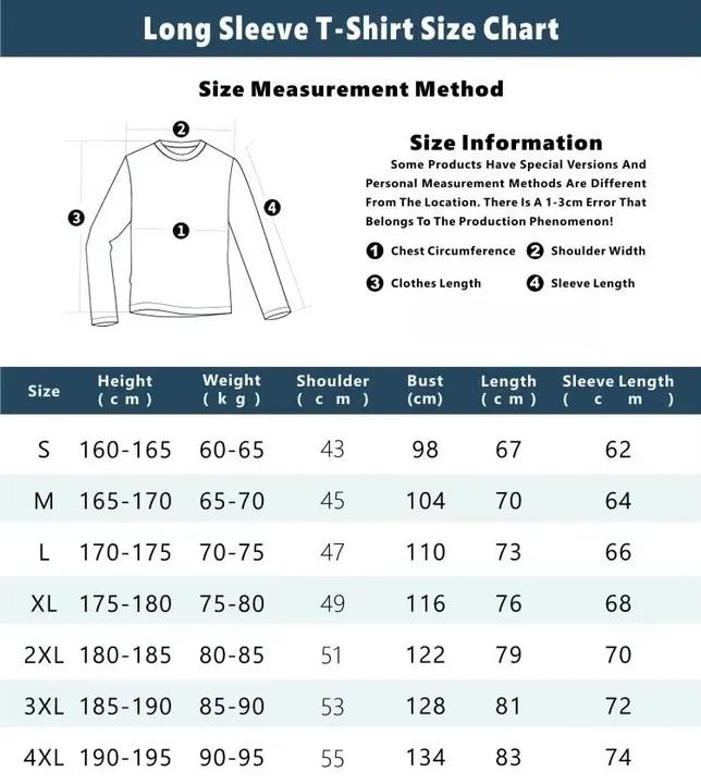 2026 American round neck footb - đánh giá và giá Men'S Fashion 2026
