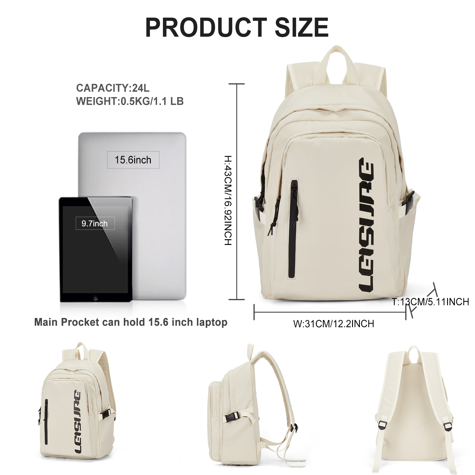 Casual Lightweight Teenager Sc - đánh giá và giá Men'S Fashion University