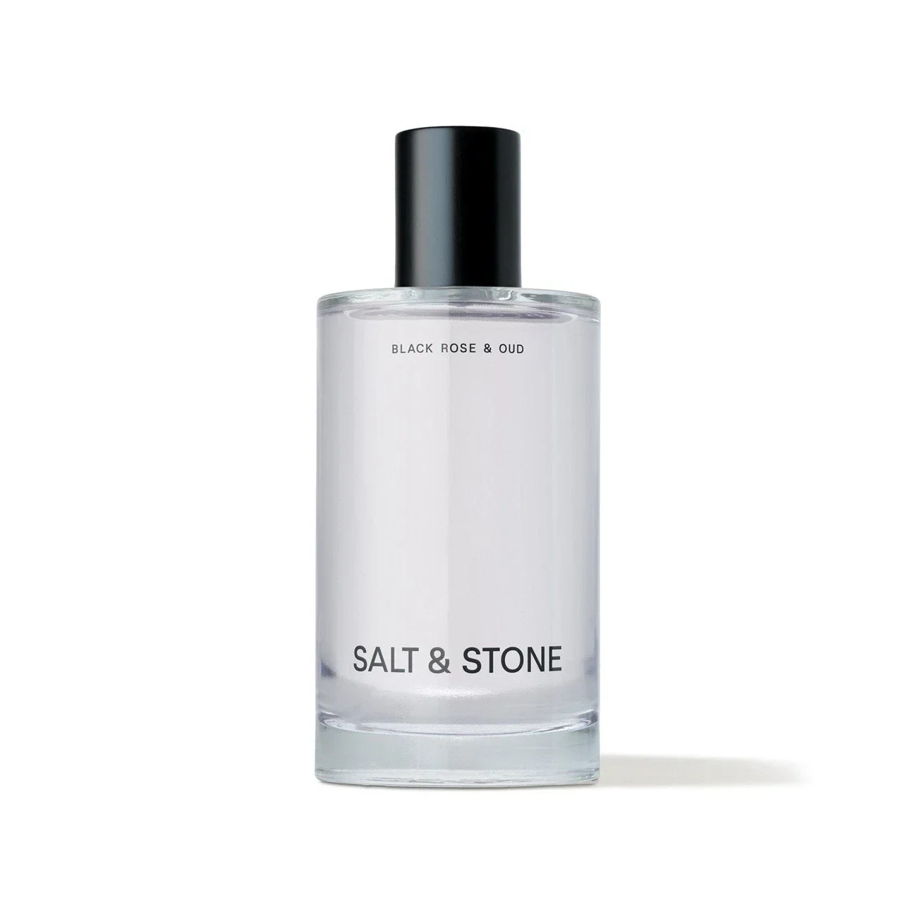 SALT & STONE Black Rose & Oud  - đánh giá và giá Men'S Fashion Perfume