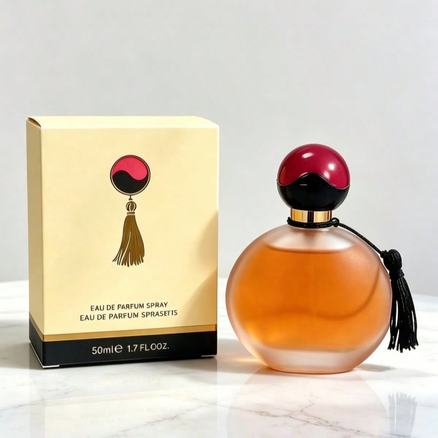 Vintage Tassel Round Cap Unise - đánh giá và giá Men'S Fashion Perfume