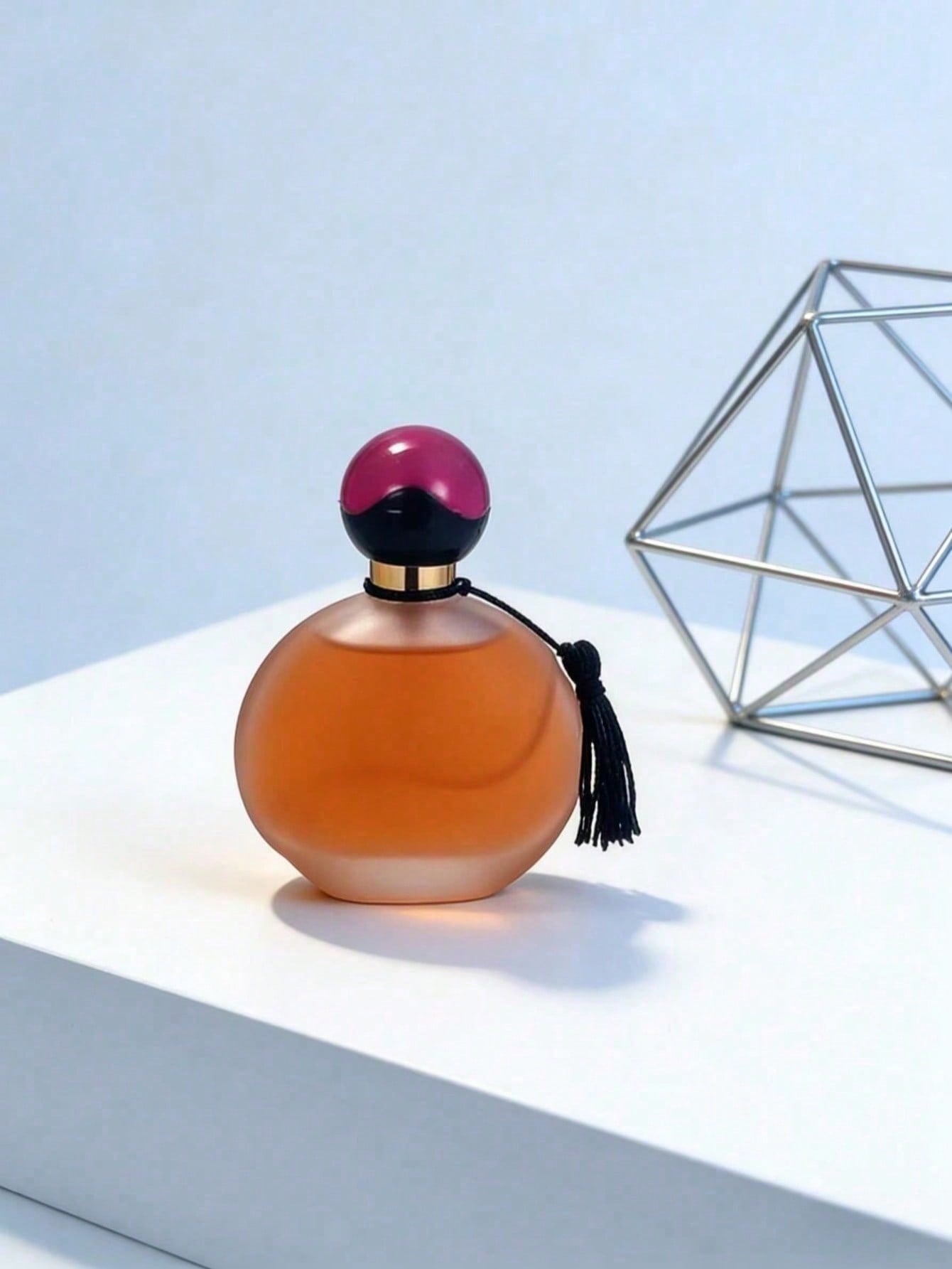 Vintage Tassel Round Cap Unise - đánh giá và giá Men'S Fashion Perfume