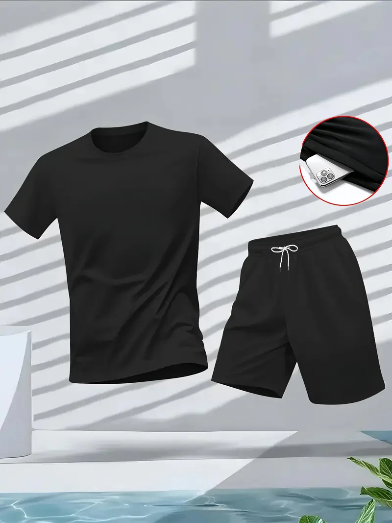 Men's Suit 2pcs Set Fashion Le - đánh giá và giá Men'S Fashion Formal