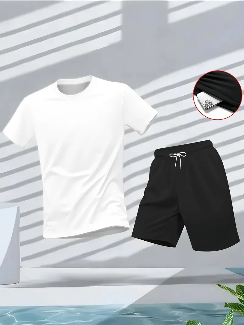 Men's Suit 2pcs Set Fashion Le - đánh giá và giá Men'S Fashion Formal