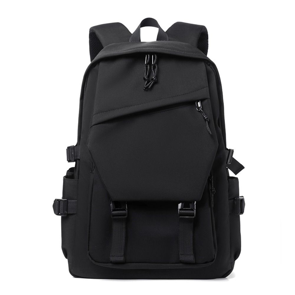 Fashion Business Men's Backpac - đánh giá và giá Mens Fashion Blog
