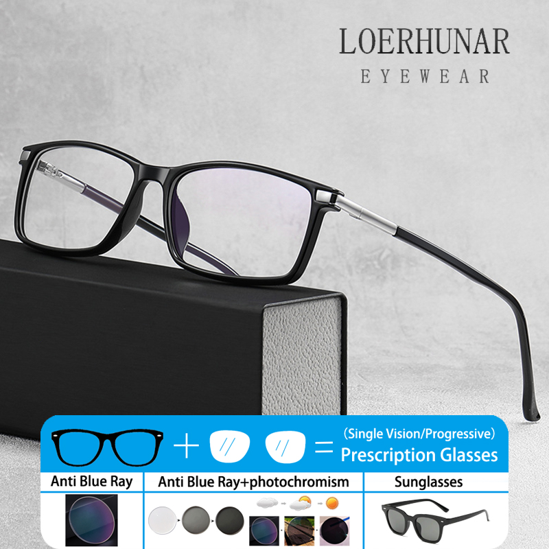 Fashion Business Office Retro  - đánh giá và giá Mens Fashion Reading Glasses