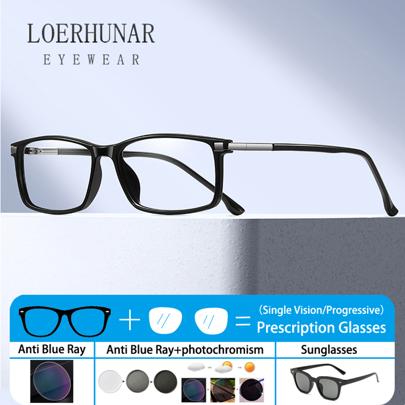 Fashion Business Office Retro  - đánh giá và giá Mens Fashion Reading Glasses