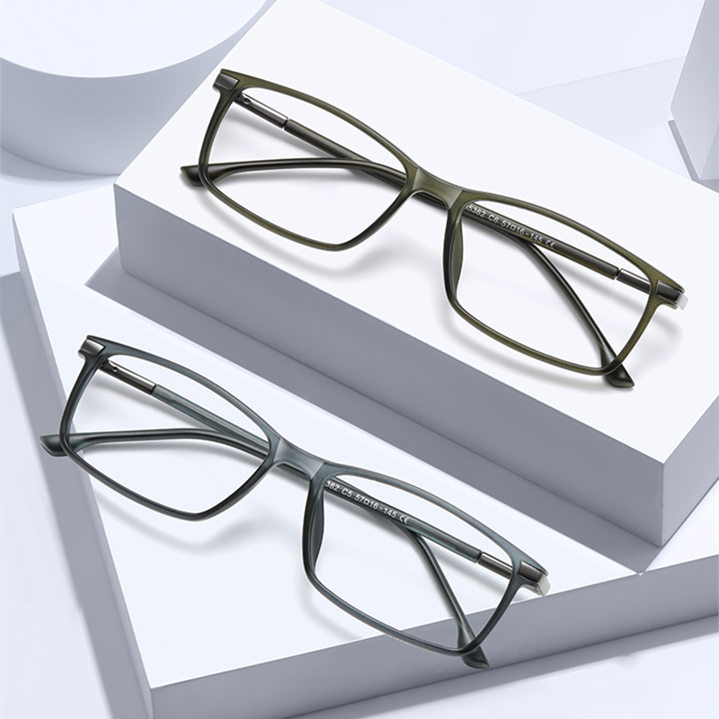 Fashion Business Office Retro  - đánh giá và giá Mens Fashion Reading Glasses