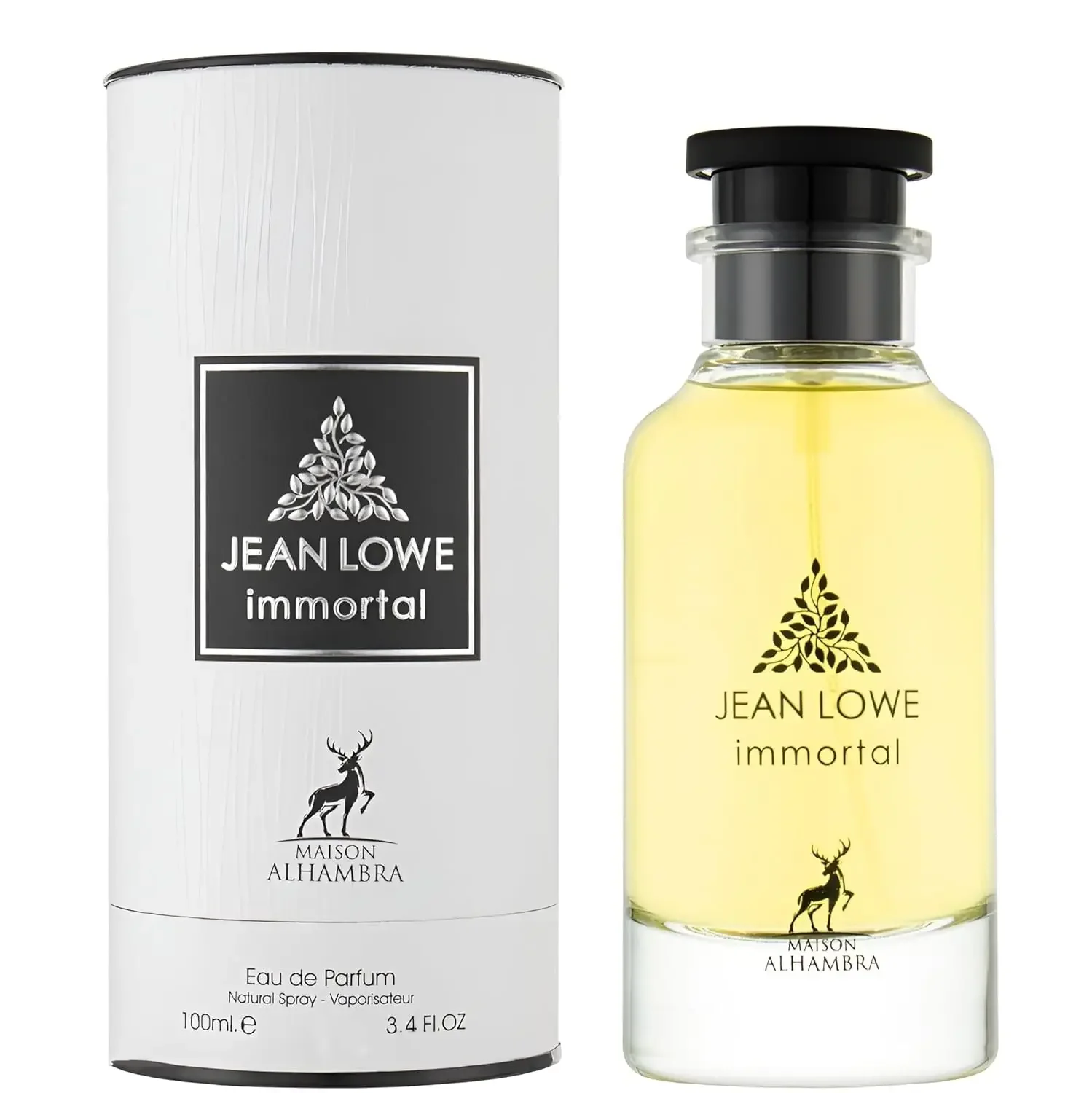 Jean Lowe Azure Immortel 3.4oz - đánh giá và giá Mens Fashion Denim