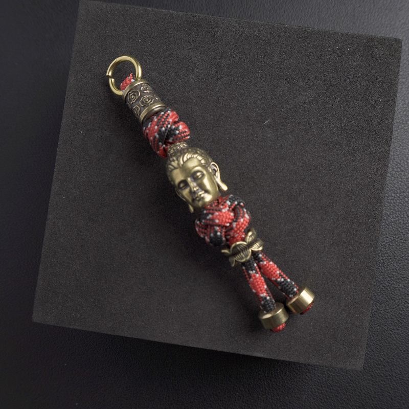 Handmade Brass Keychains ,Hand - đánh giá và giá Mens Fashion Blog
