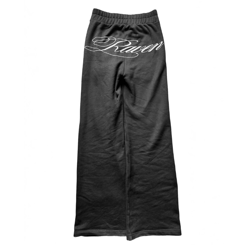 2025 Autumn/Winter Fashion Clo - đánh giá và giá Men'S Fashion Pants 2025