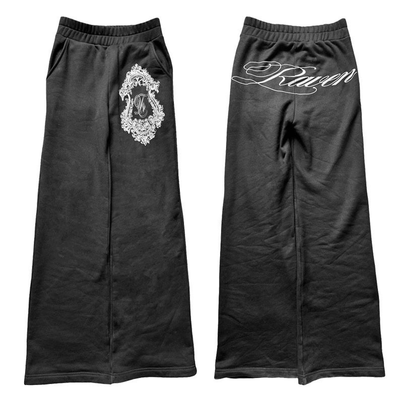 2025 Autumn/Winter Fashion Clo - đánh giá và giá Men'S Fashion Pants 2025