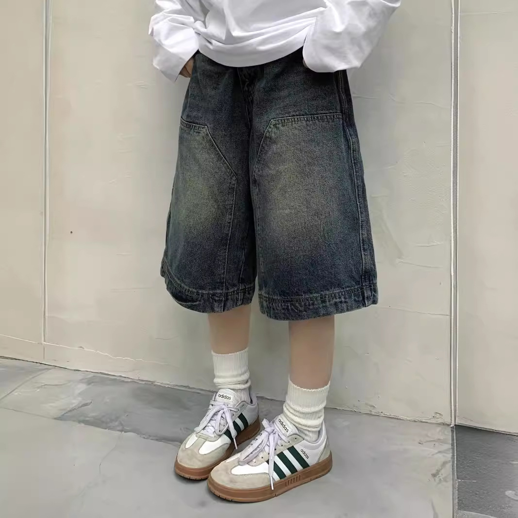 Women Y2K Vintage Baggy Jean S - đánh giá và giá Mens Fashion Denim