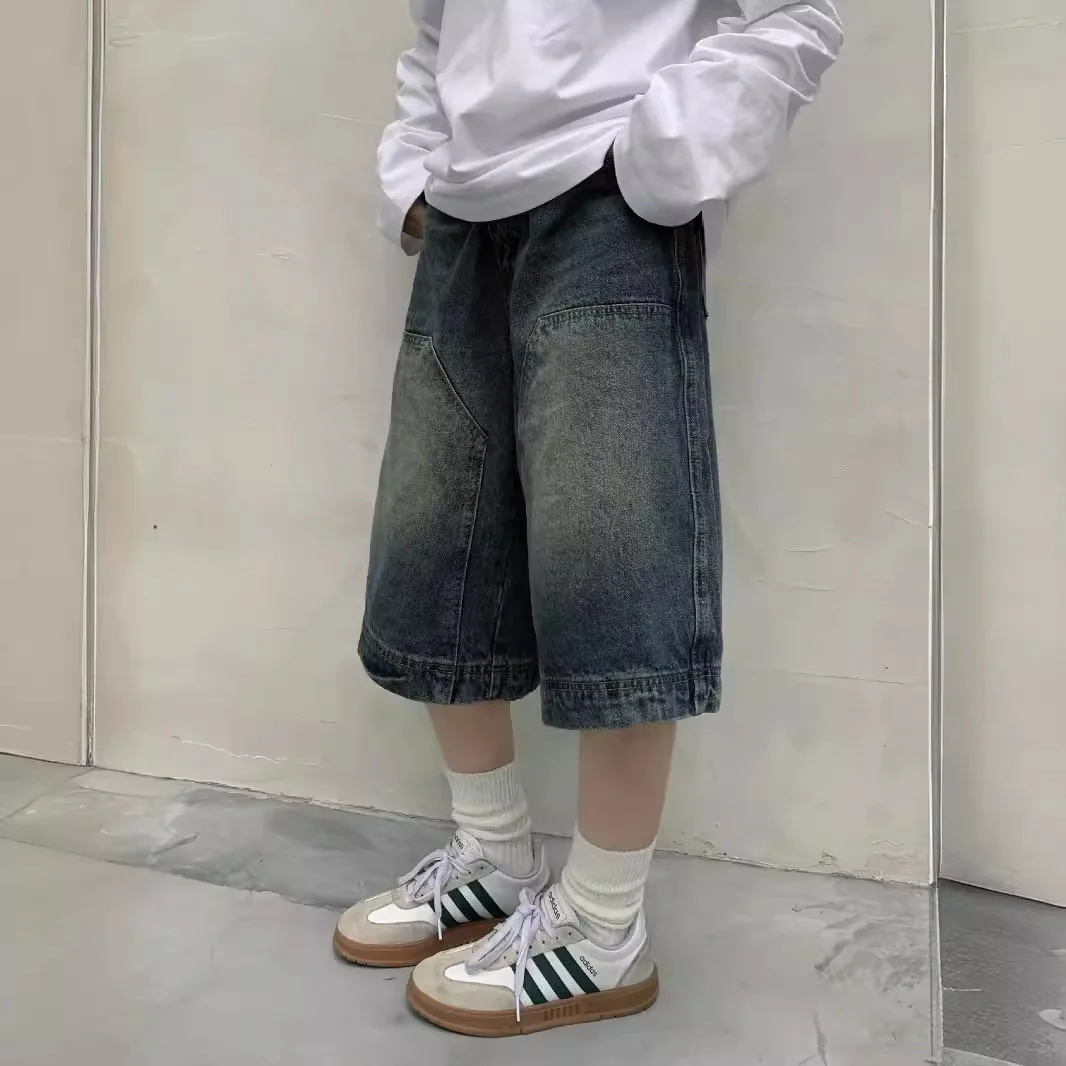 Women Y2K Vintage Baggy Jean S - đánh giá và giá Mens Fashion Denim