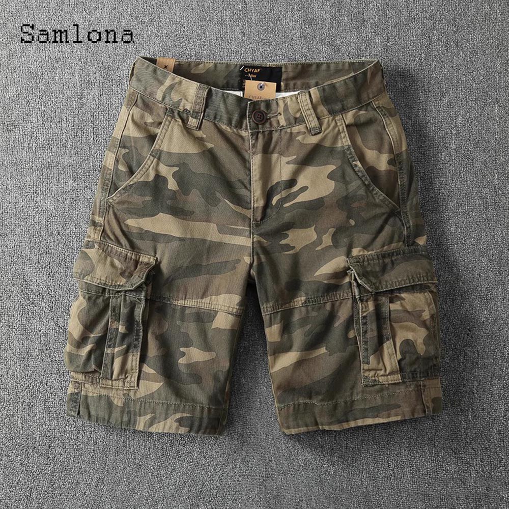 European Style 2025 Men's Stan - đánh giá và giá Men'S Fashion Pants 2025