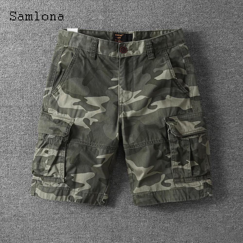 European Style 2025 Men's Stan - đánh giá và giá Men'S Fashion Pants 2025