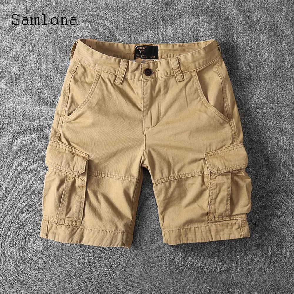 European Style 2025 Men's Stan - đánh giá và giá Men'S Fashion Pants 2025