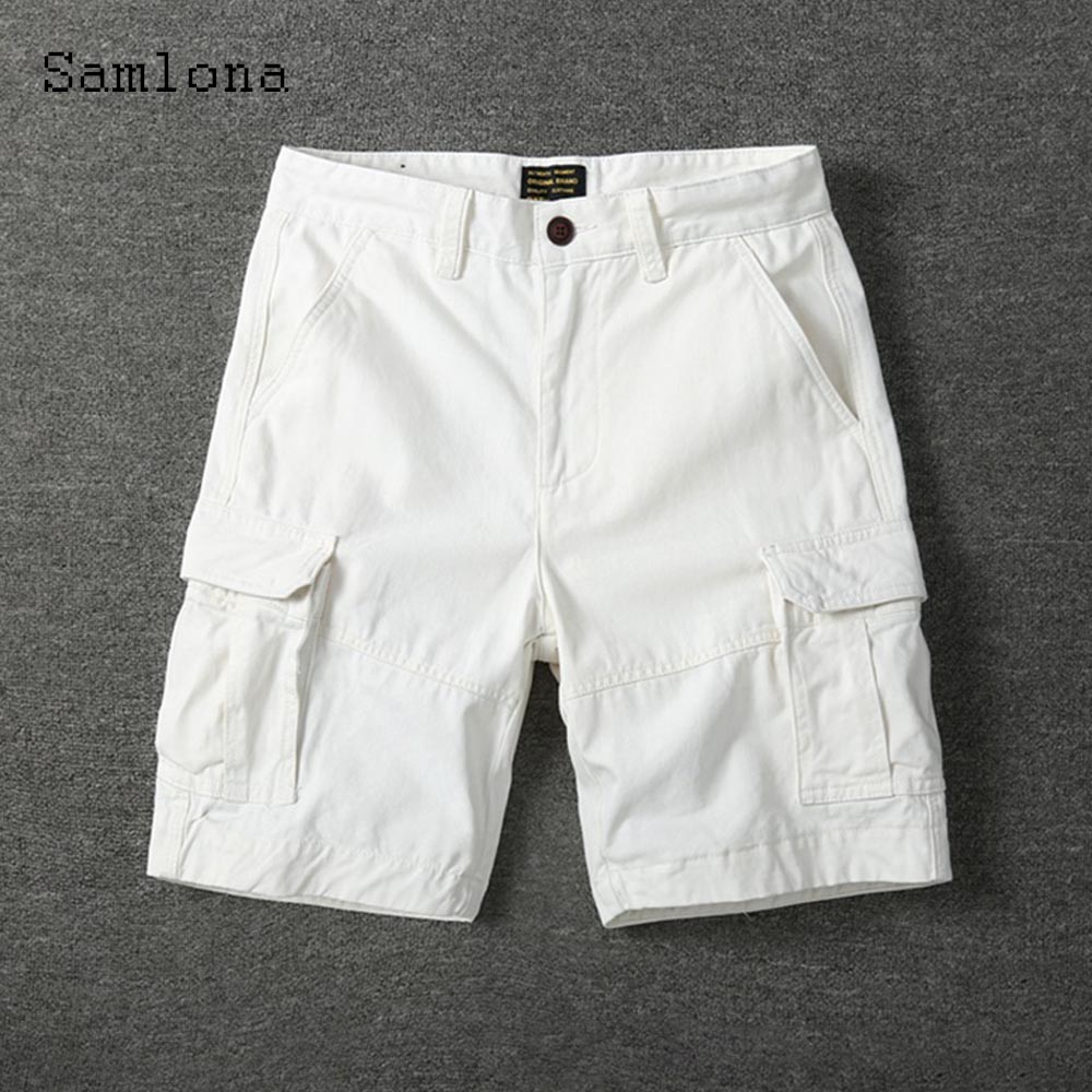 European Style 2025 Men's Stan - đánh giá và giá Men'S Fashion Pants 2025