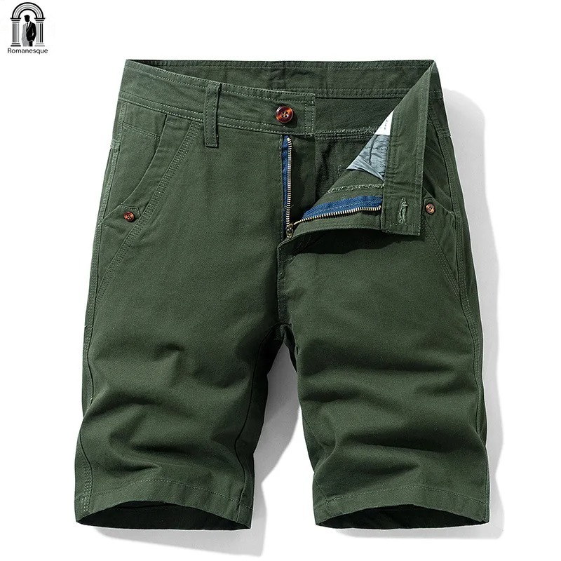 New Men's Camo Cargo Shorts Mu - đánh giá và giá Mens Fashion Camo Pants