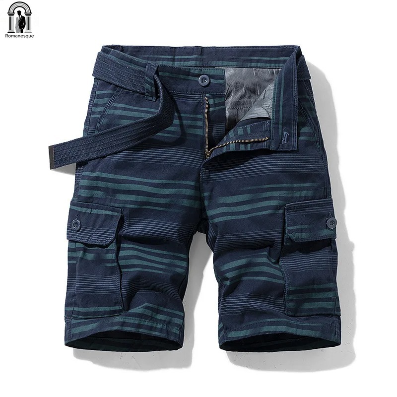 New Men's Camo Cargo Shorts Mu - đánh giá và giá Mens Fashion Camo Pants
