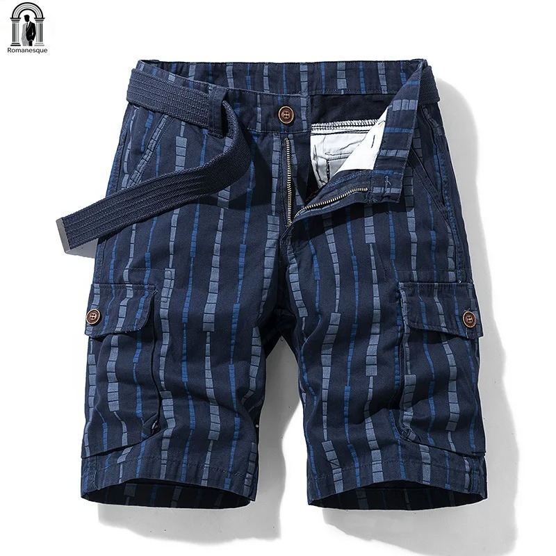 New Men's Camo Cargo Shorts Mu - đánh giá và giá Mens Fashion Camo Pants