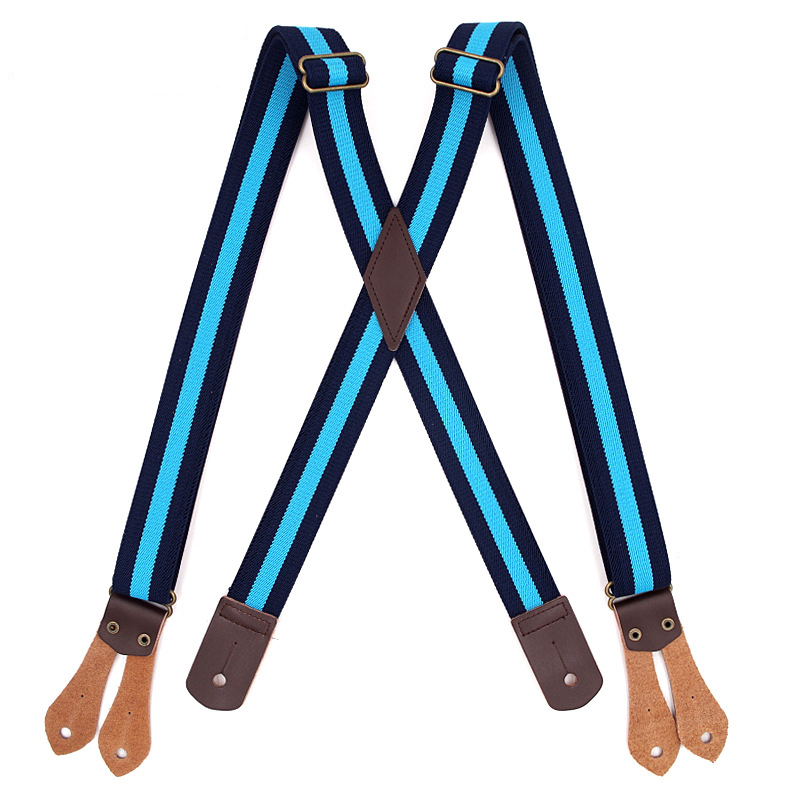 High-Quality Logger Worker Sus - đánh giá và giá Men'S Fashion Lk