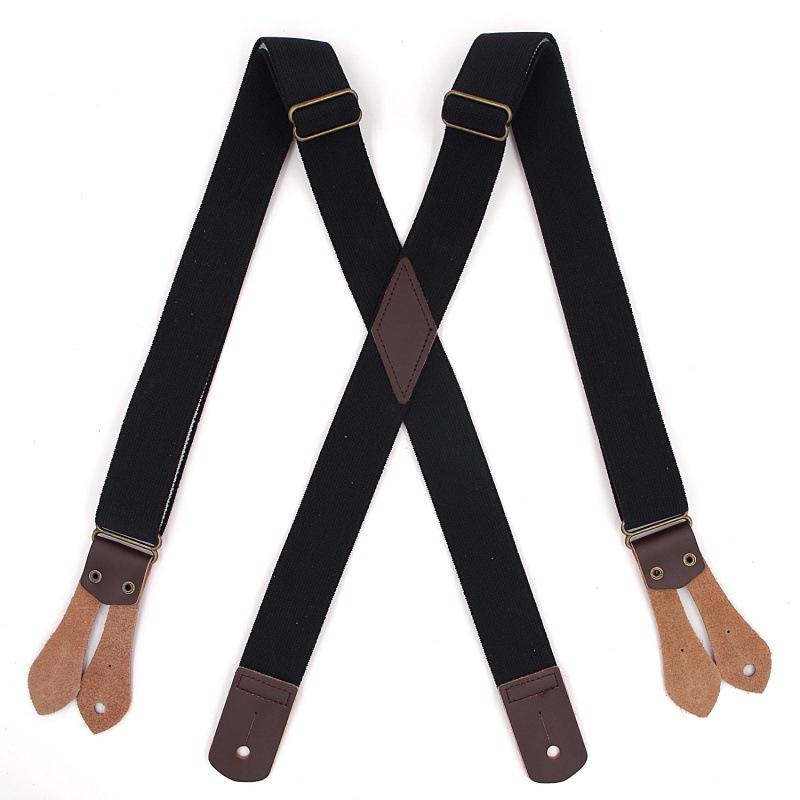 High-Quality Logger Worker Sus - đánh giá và giá Men'S Fashion Lk