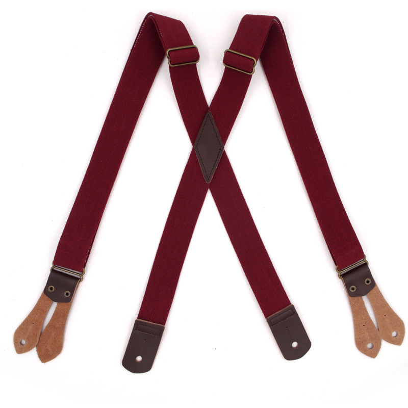 High-Quality Logger Worker Sus - đánh giá và giá Men'S Fashion Lk