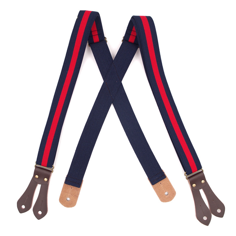 High-Quality Logger Worker Sus - đánh giá và giá Men'S Fashion Lk