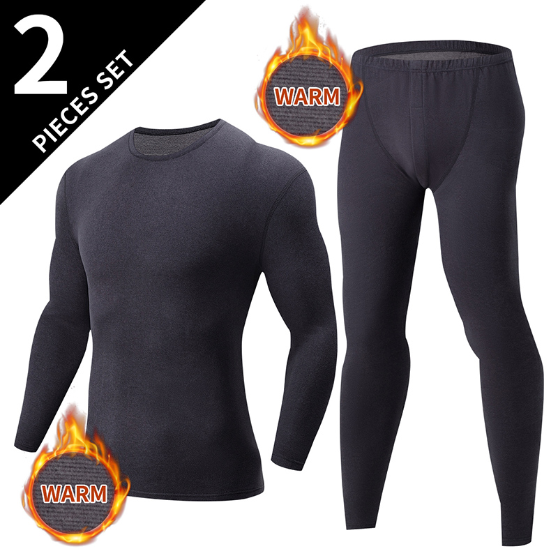 Men's Autumn And Winter Warm S - đánh giá và giá Men'S Fashion Formal