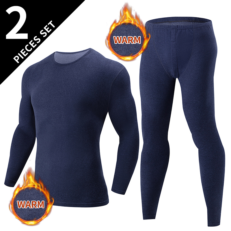 Men's Autumn And Winter Warm S - đánh giá và giá Men'S Fashion Formal