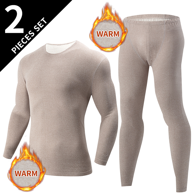 Men's Autumn And Winter Warm S - đánh giá và giá Men'S Fashion Formal