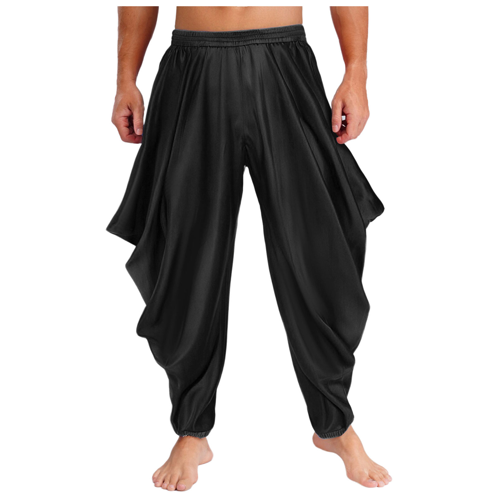 Mens Arabic Arabian Prince Cos - đánh giá và giá Men'S Fashion Trousers