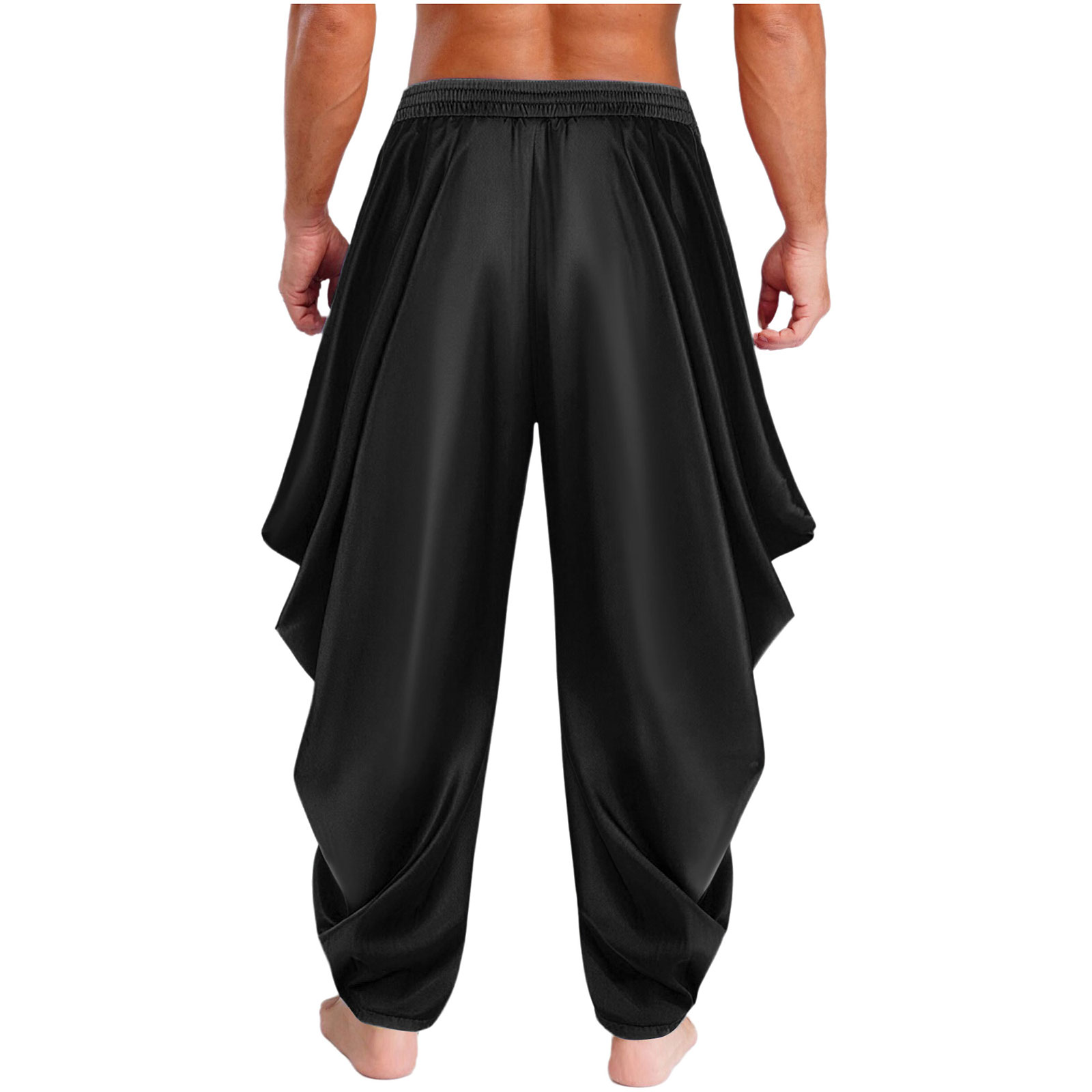 Mens Arabic Arabian Prince Cos - đánh giá và giá Men'S Fashion Trousers
