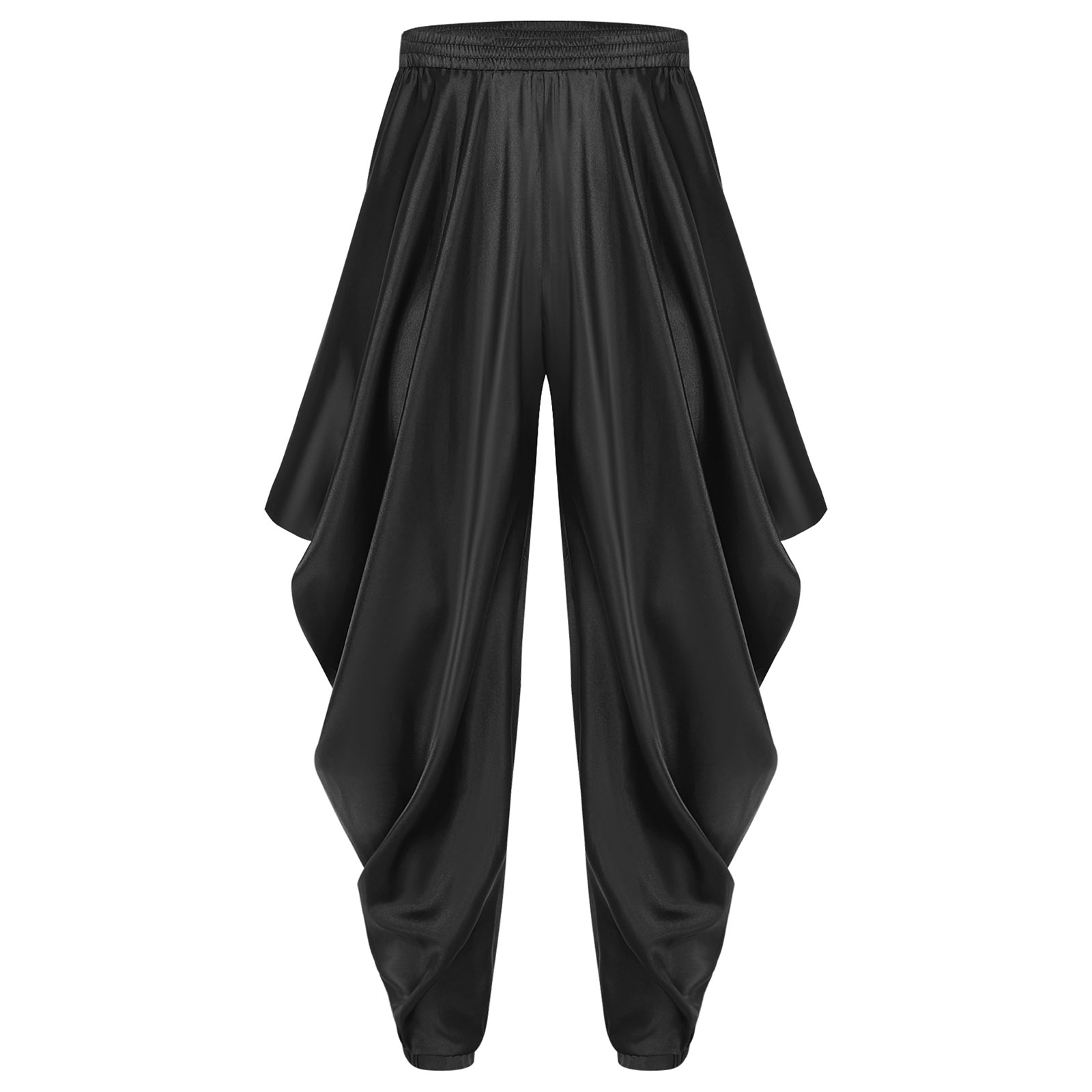 Mens Arabic Arabian Prince Cos - đánh giá và giá Men'S Fashion Trousers