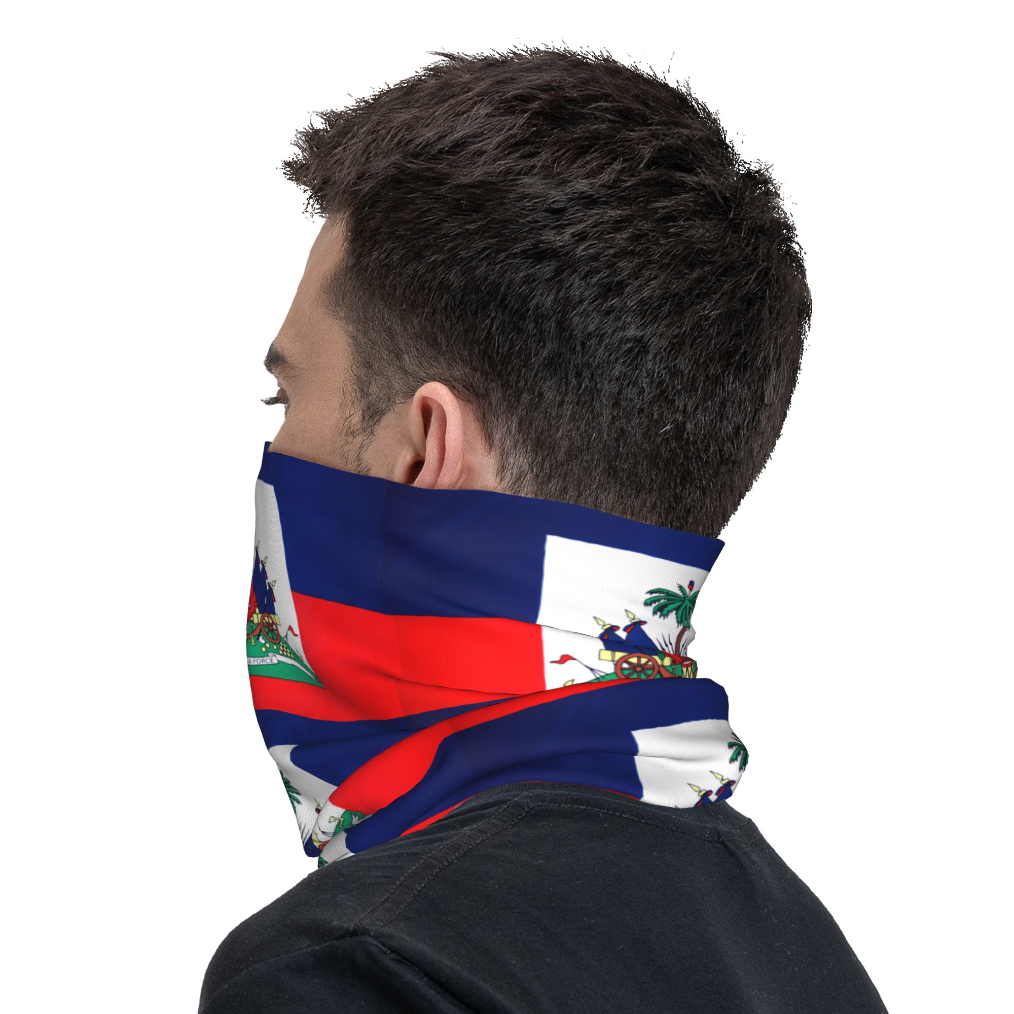 Outdoor Sports Balaclava Haiti - đánh giá và giá Men'S Fashion Rings