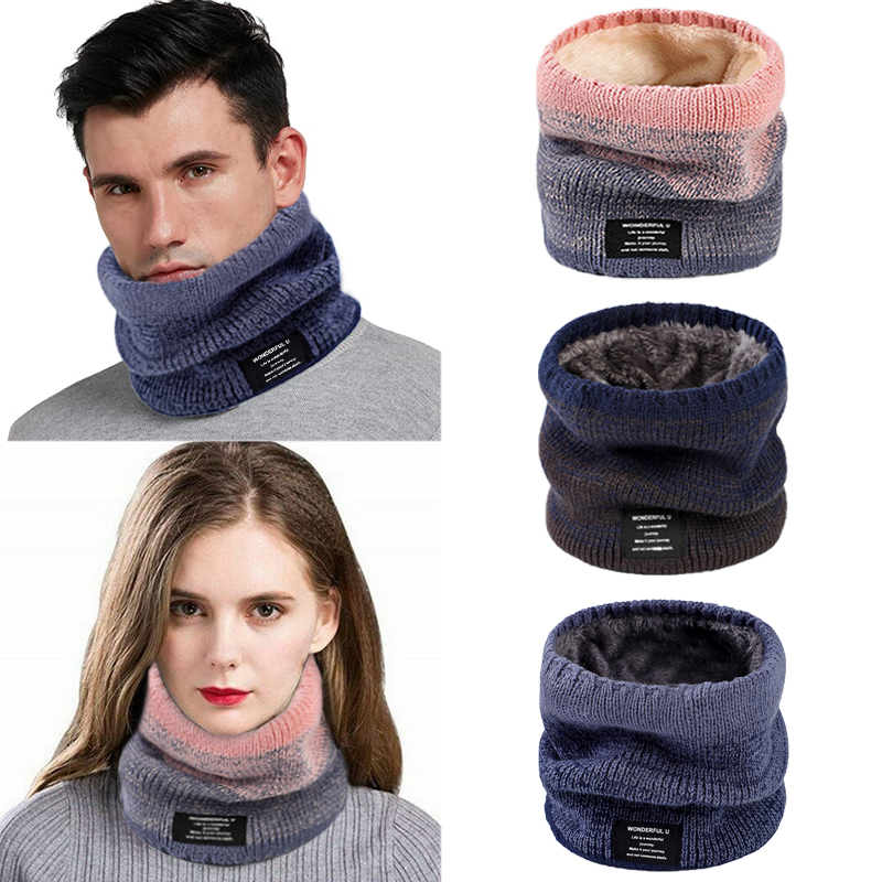 Mùa Đông Nữ Nam DệT Kim Gradie - đánh giá và giá Men'S Fashion Rings