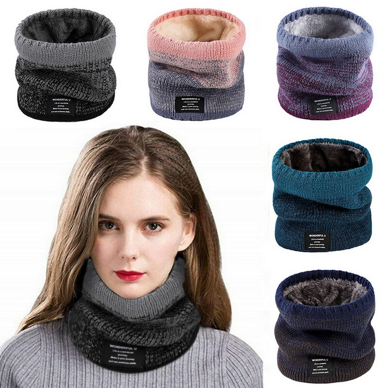 Mùa Đông Nữ Nam DệT Kim Gradie - đánh giá và giá Men'S Fashion Rings