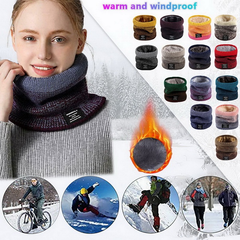 Mùa Đông Nữ Nam DệT Kim Gradie - đánh giá và giá Men'S Fashion Rings