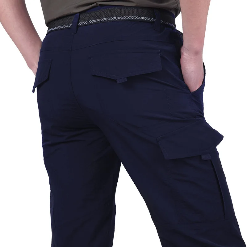2025 New Outdoors Mens Tactica - đánh giá và giá Men'S Fashion Pants 2025
