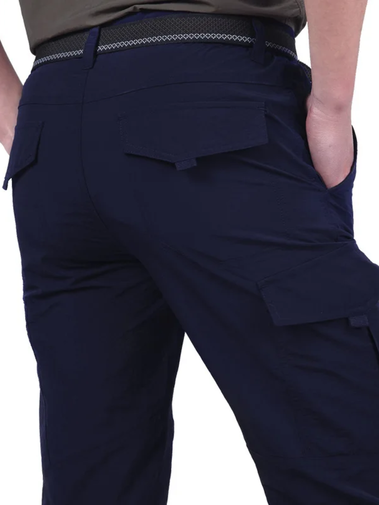 2025 New Outdoors Mens Tactica - đánh giá và giá Men'S Fashion Pants 2025