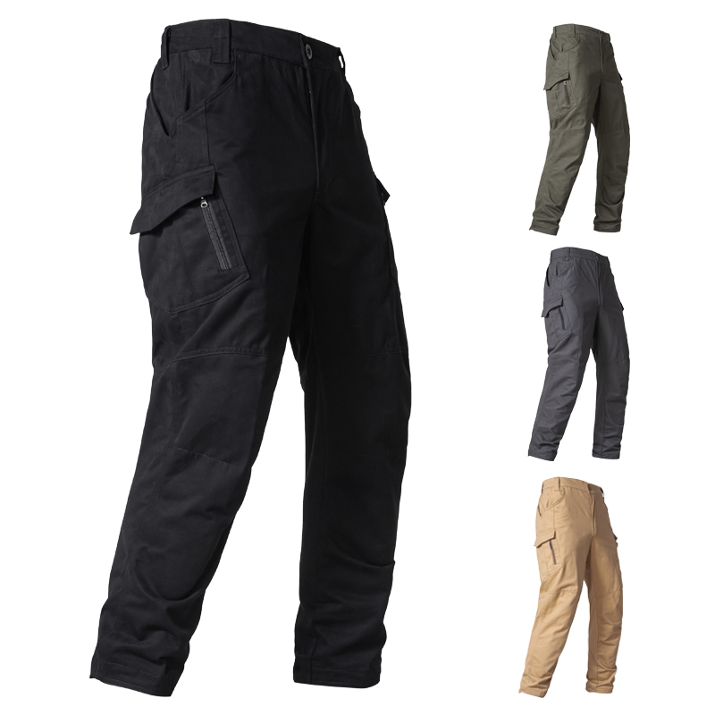 New Men's Large Size Loose Cas - đánh giá và giá Men'S Fashion Trousers