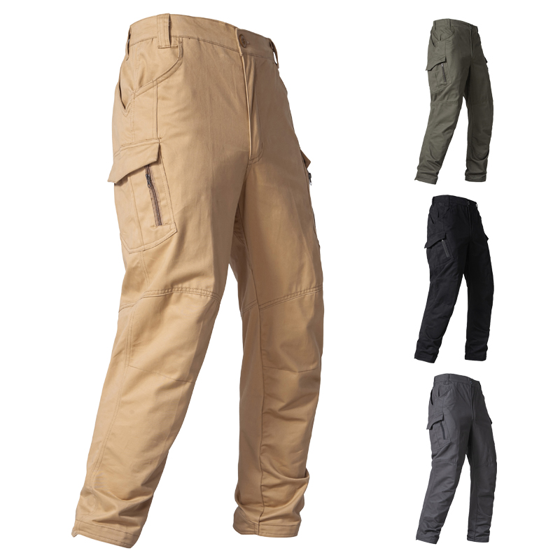 New Men's Large Size Loose Cas - đánh giá và giá Men'S Fashion Trousers
