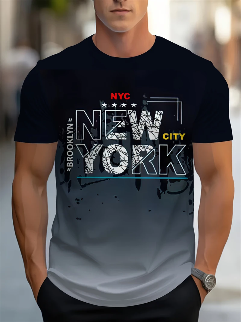 Fashion Men's New York City NY - đánh giá và giá Men'S Fashion Nyc
