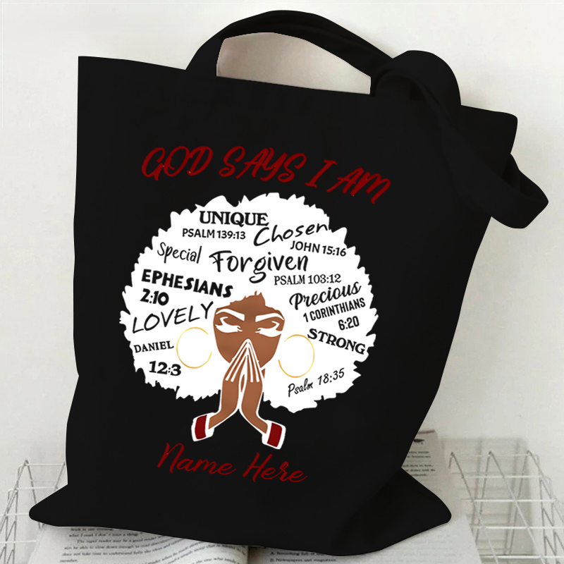 Juneteenth Black Girl Print Wo - đánh giá và giá Men'S Fashion History