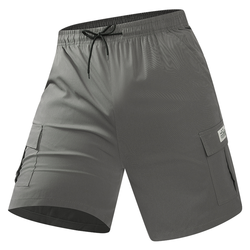 Men Summer New Cargo Shorts Fa - đánh giá và giá Mens Fashion Cargo Pants
