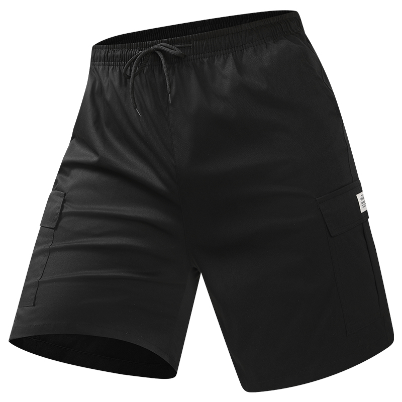 Men Summer New Cargo Shorts Fa - đánh giá và giá Mens Fashion Cargo Pants