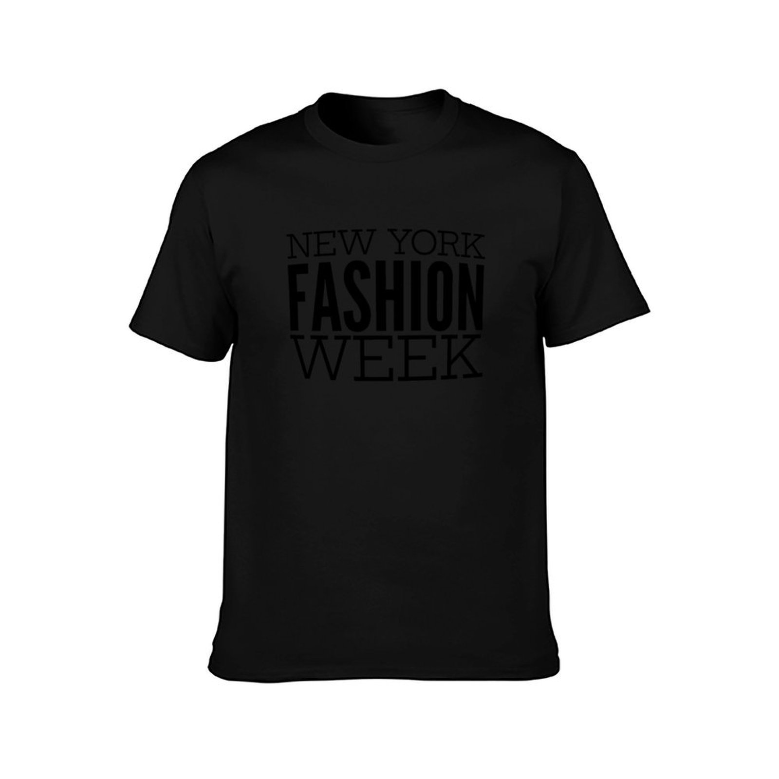 Fashion Week NYC: A Week of Tr - đánh giá và giá Men'S Fashion Nyc